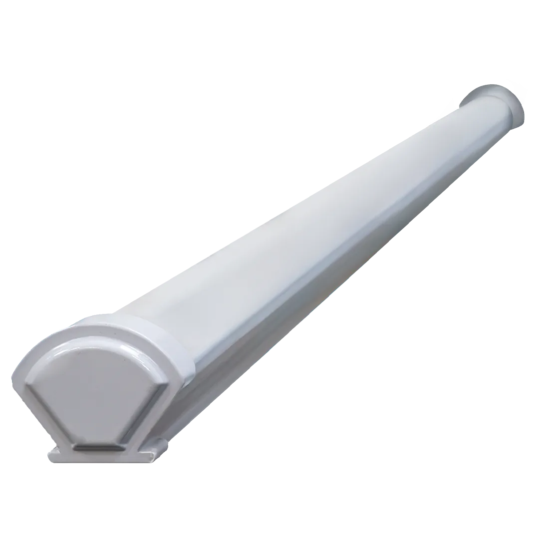 LED Triproof 8th Generación
