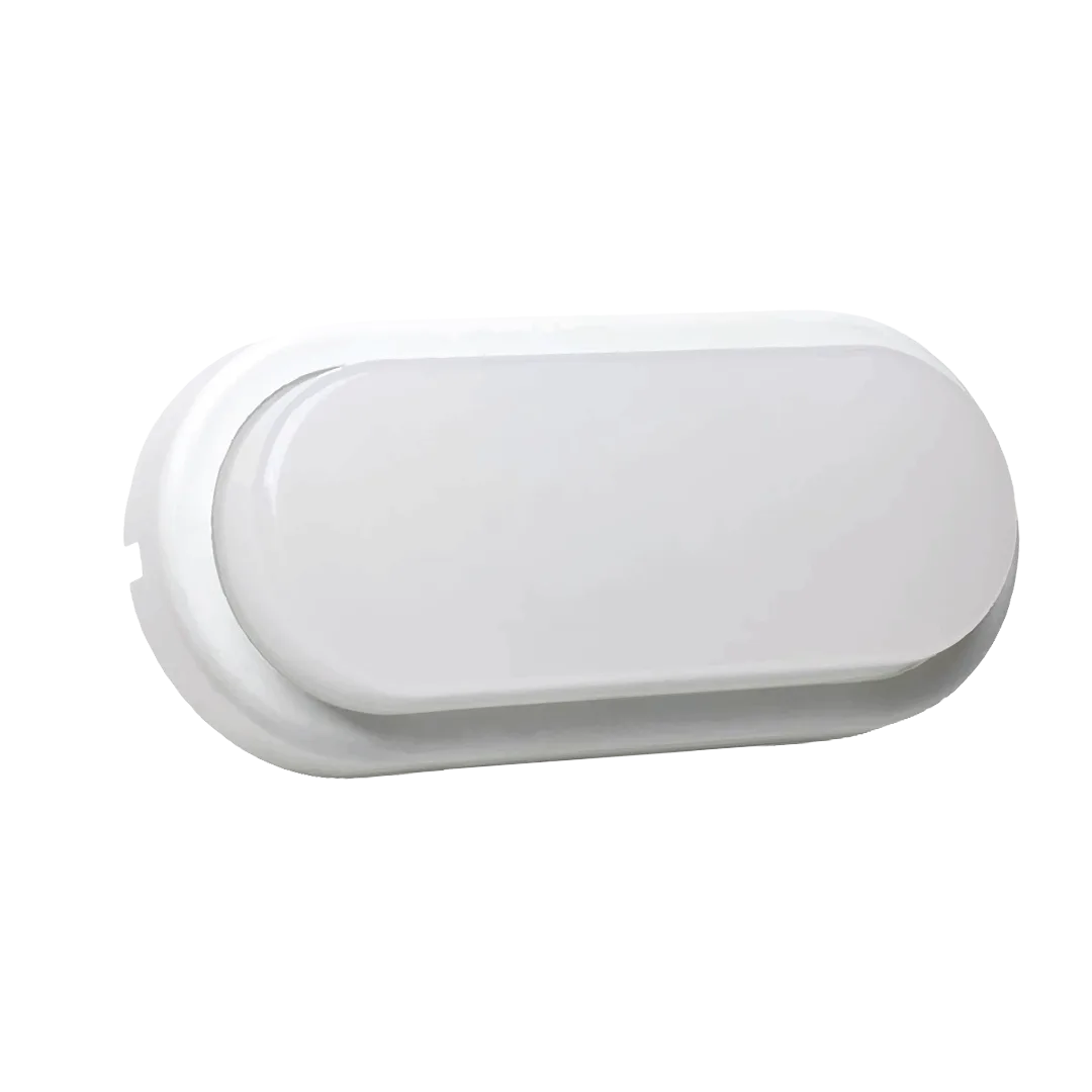 Tortuga LED 12W 6000K