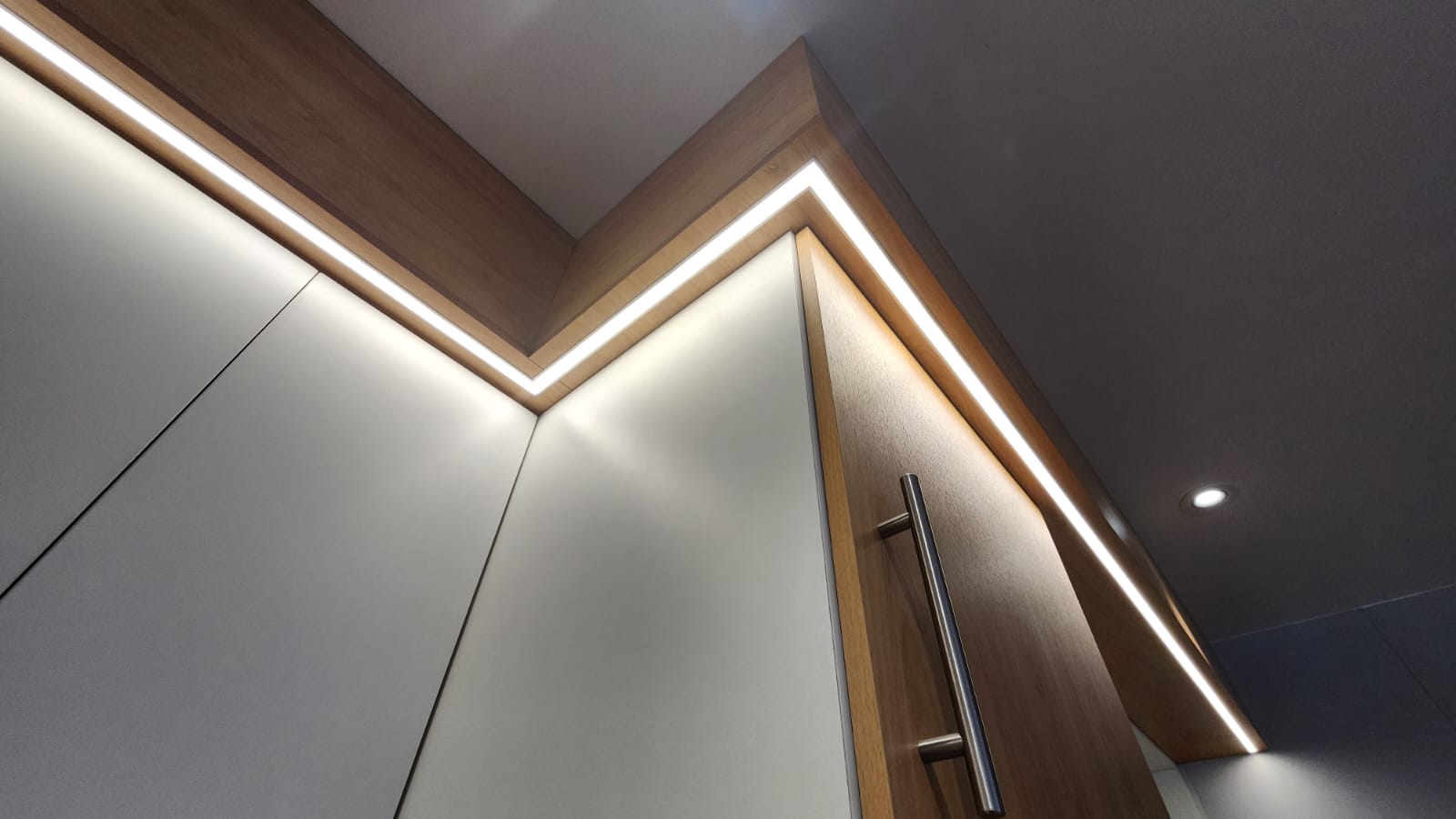 INTI Miraflores - detalle 3