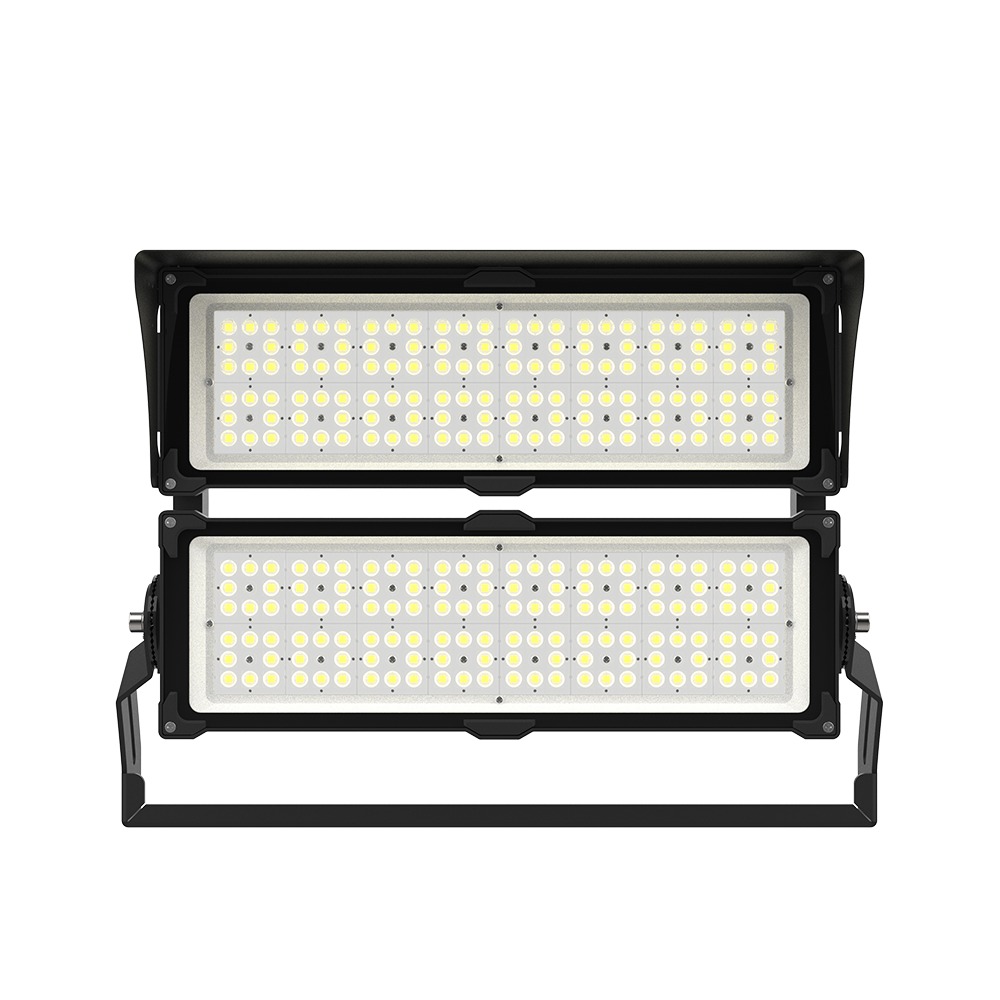 Reflector LED Modular 500W