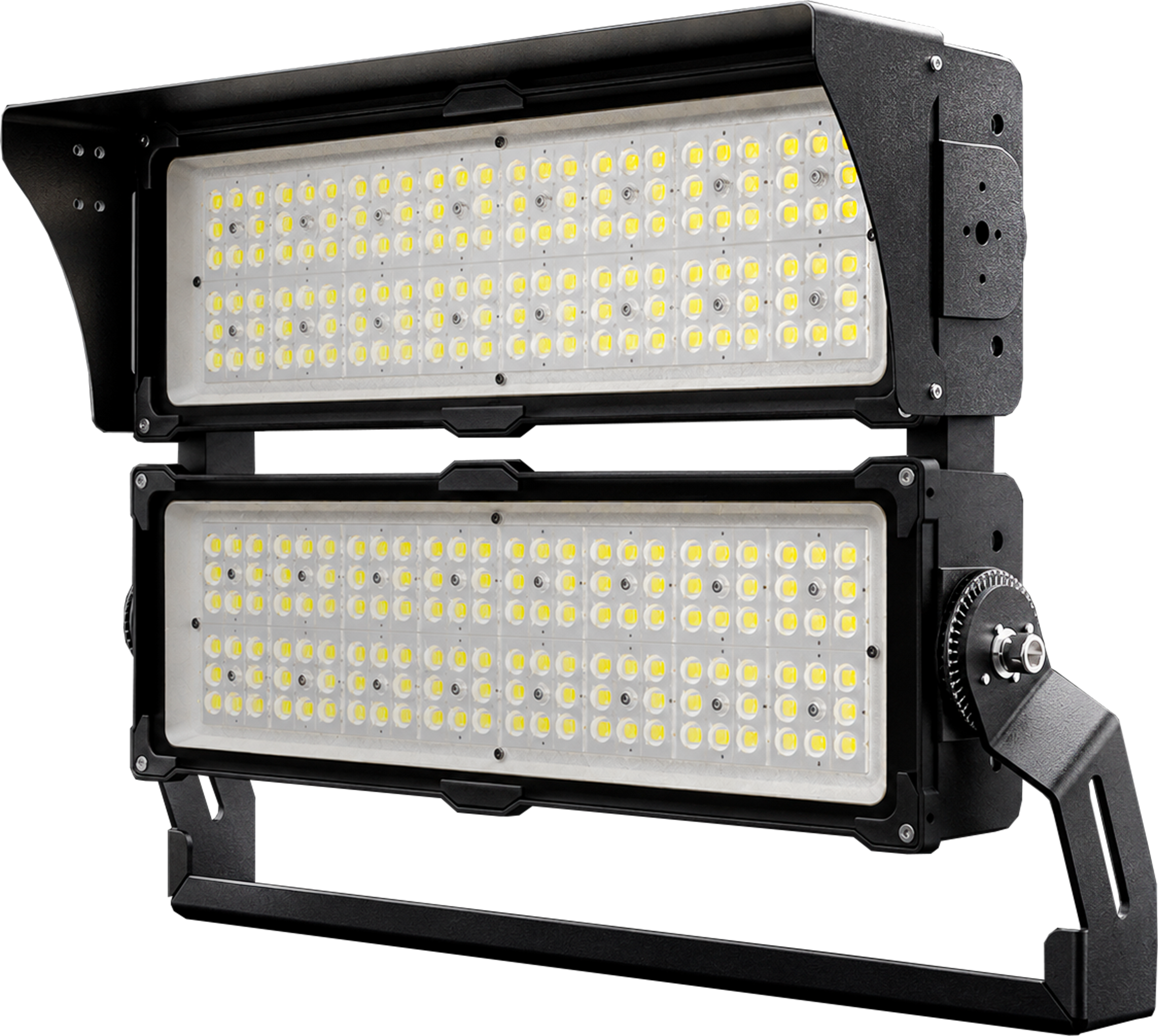 Reflector LED Modular Witronix