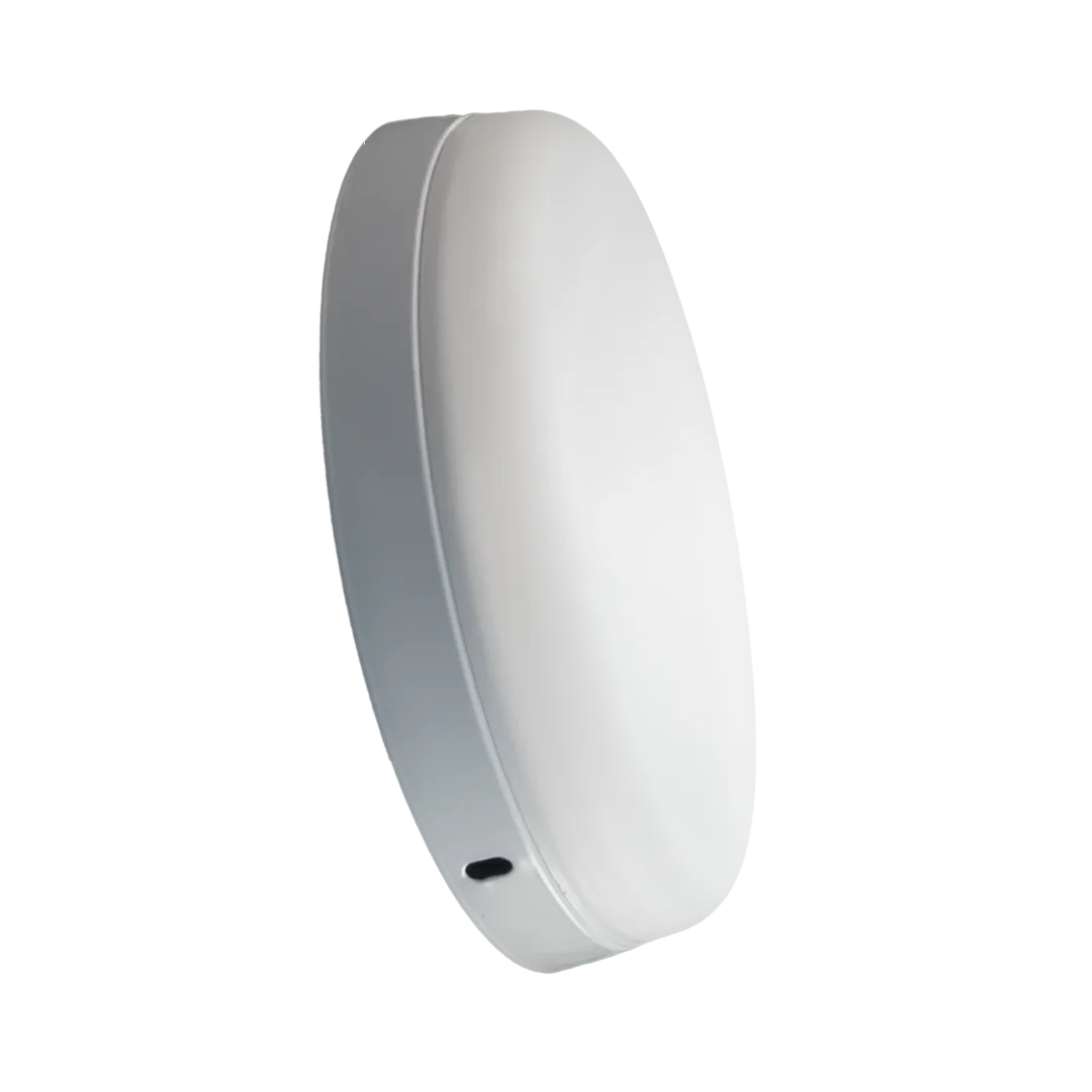 Downlight Roof 180º 24W 3000K