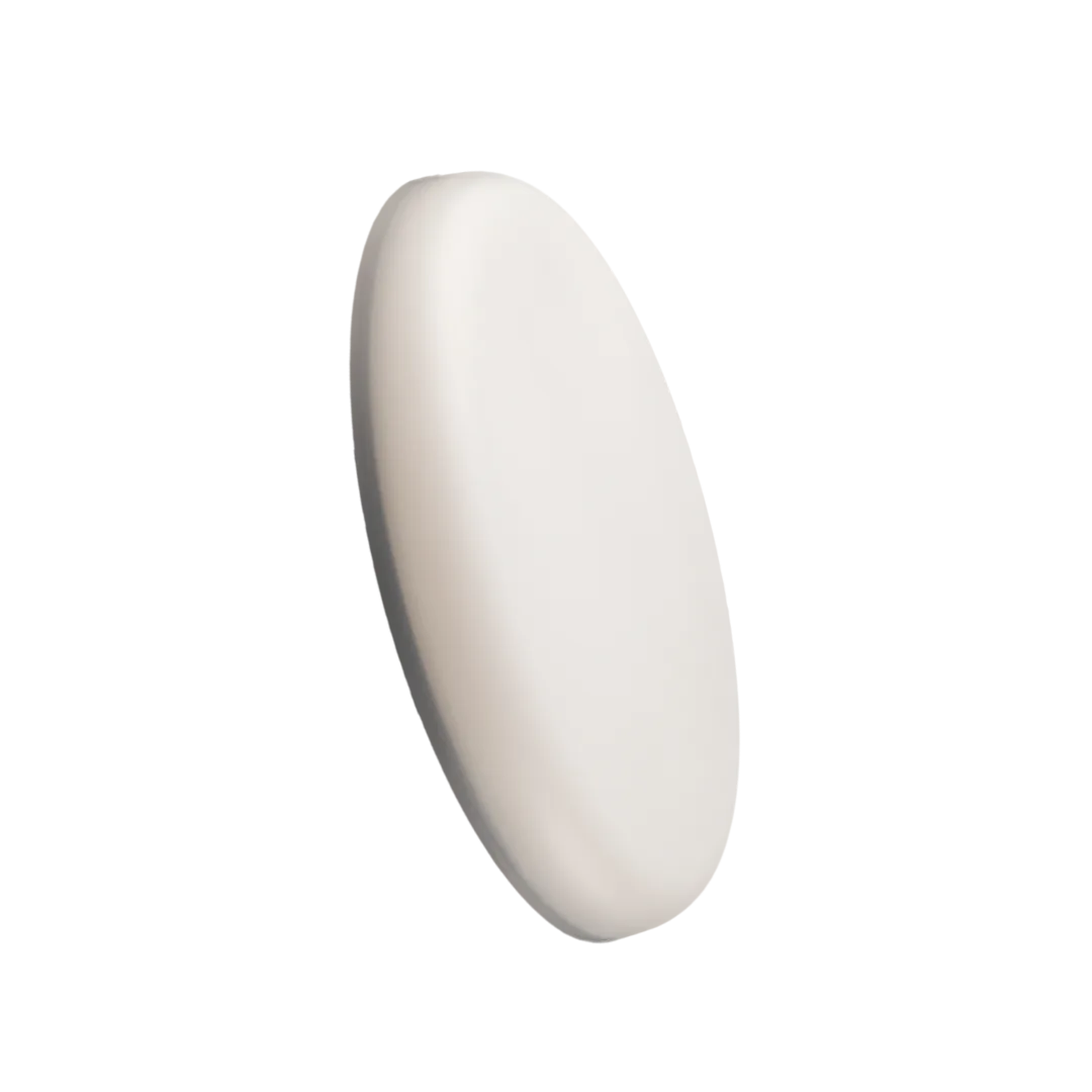 Downlight Slim 180º 24W 4000 – 6000K