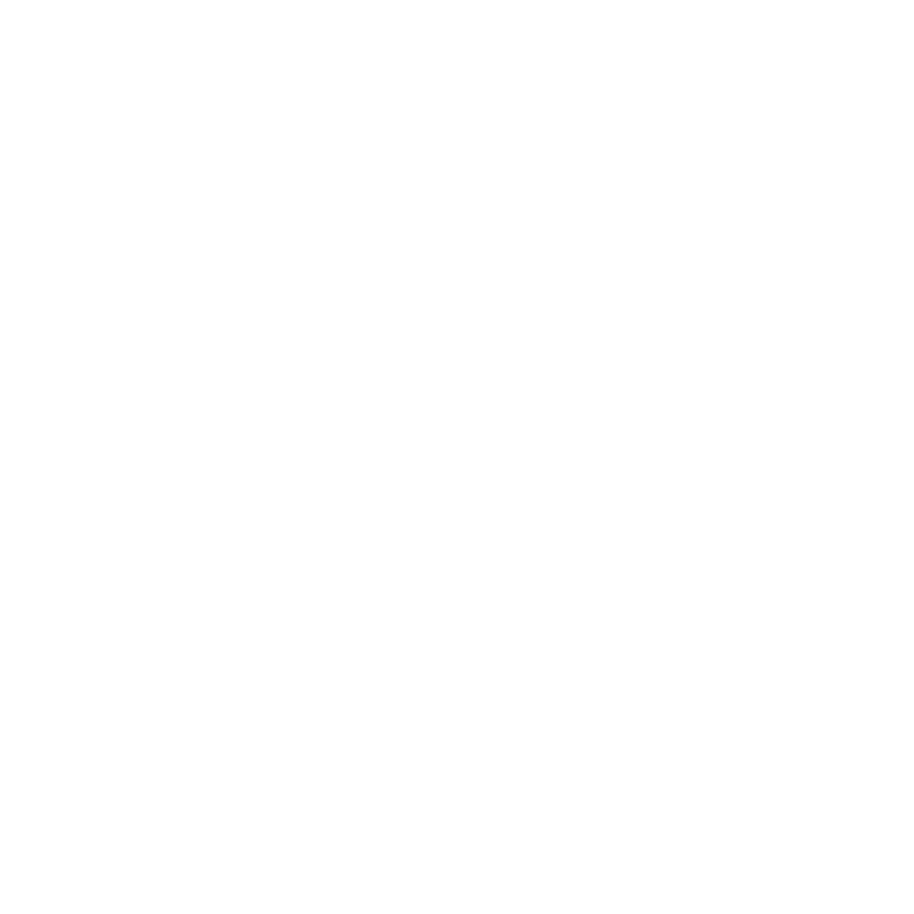 Diseño lumínico Dialux