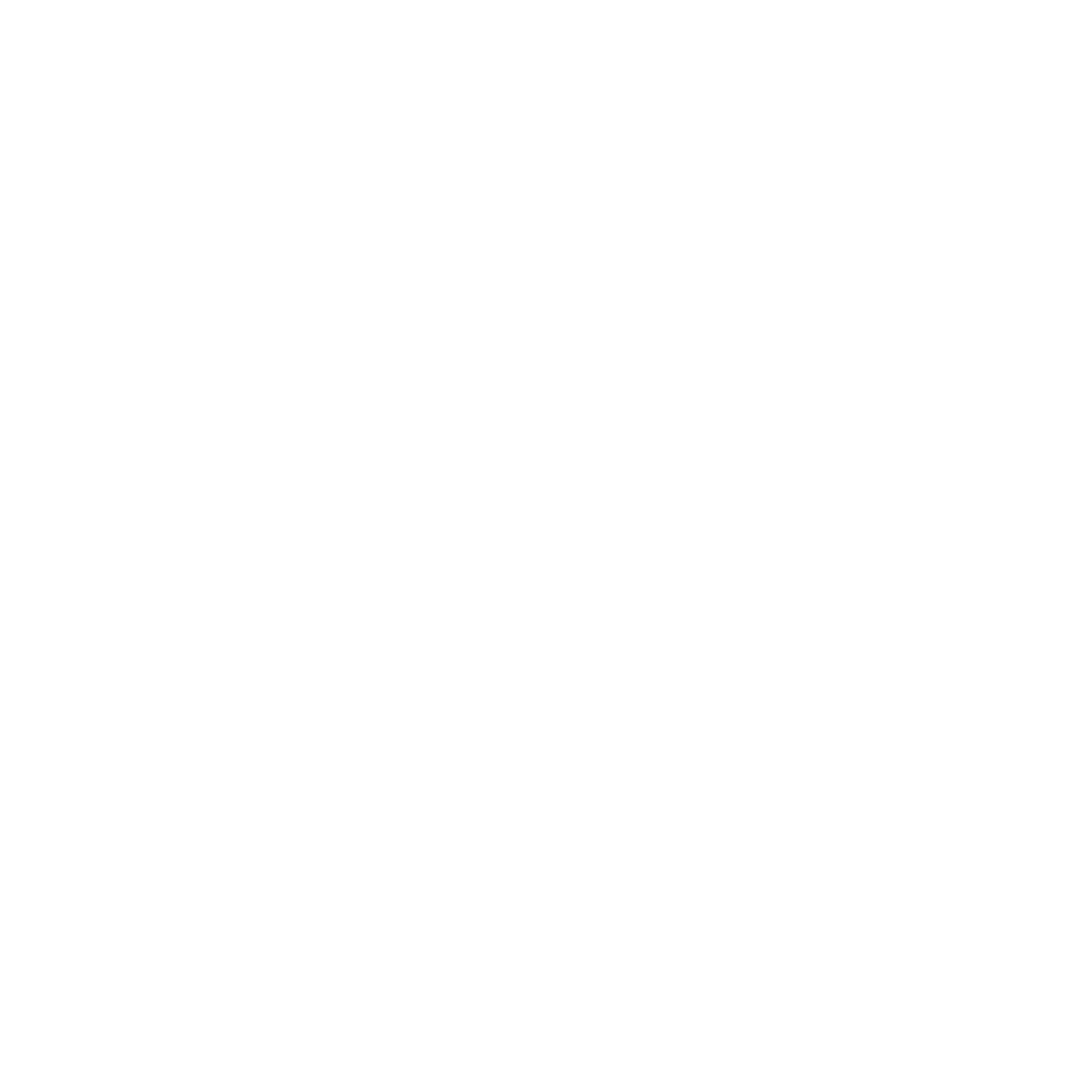 Integración KNX BMS DALI