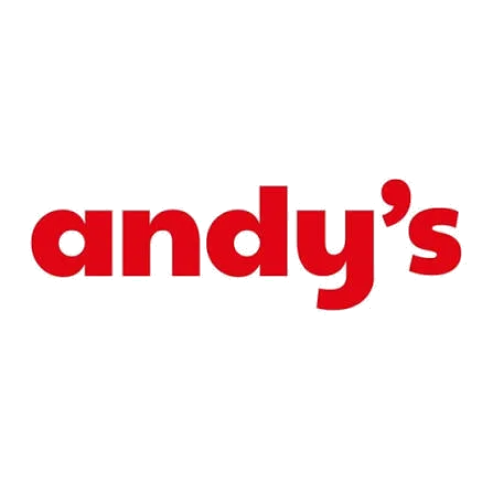 Supermercados Andy's