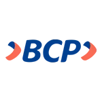 BCP Banco de Crédito