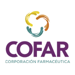 Cofar
