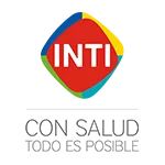 INTI