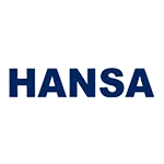 Hansa