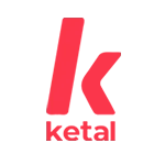 Ketal Supermercados