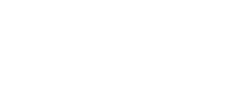 Witronix LED Logo