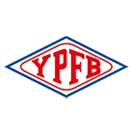YPFB