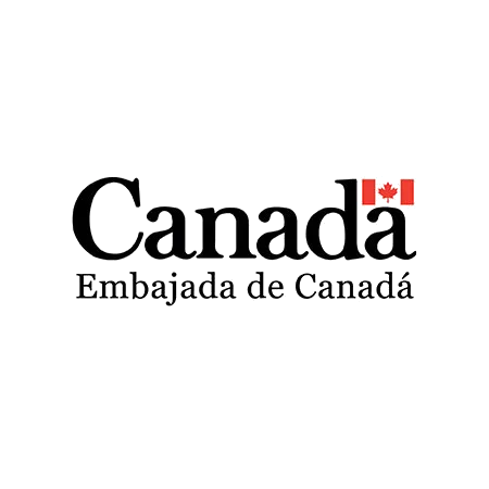 Embajada de Canadá
