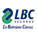 La Boliviana Ciacruz