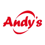 Andy's