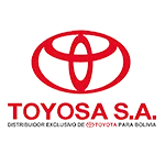 Toyosa