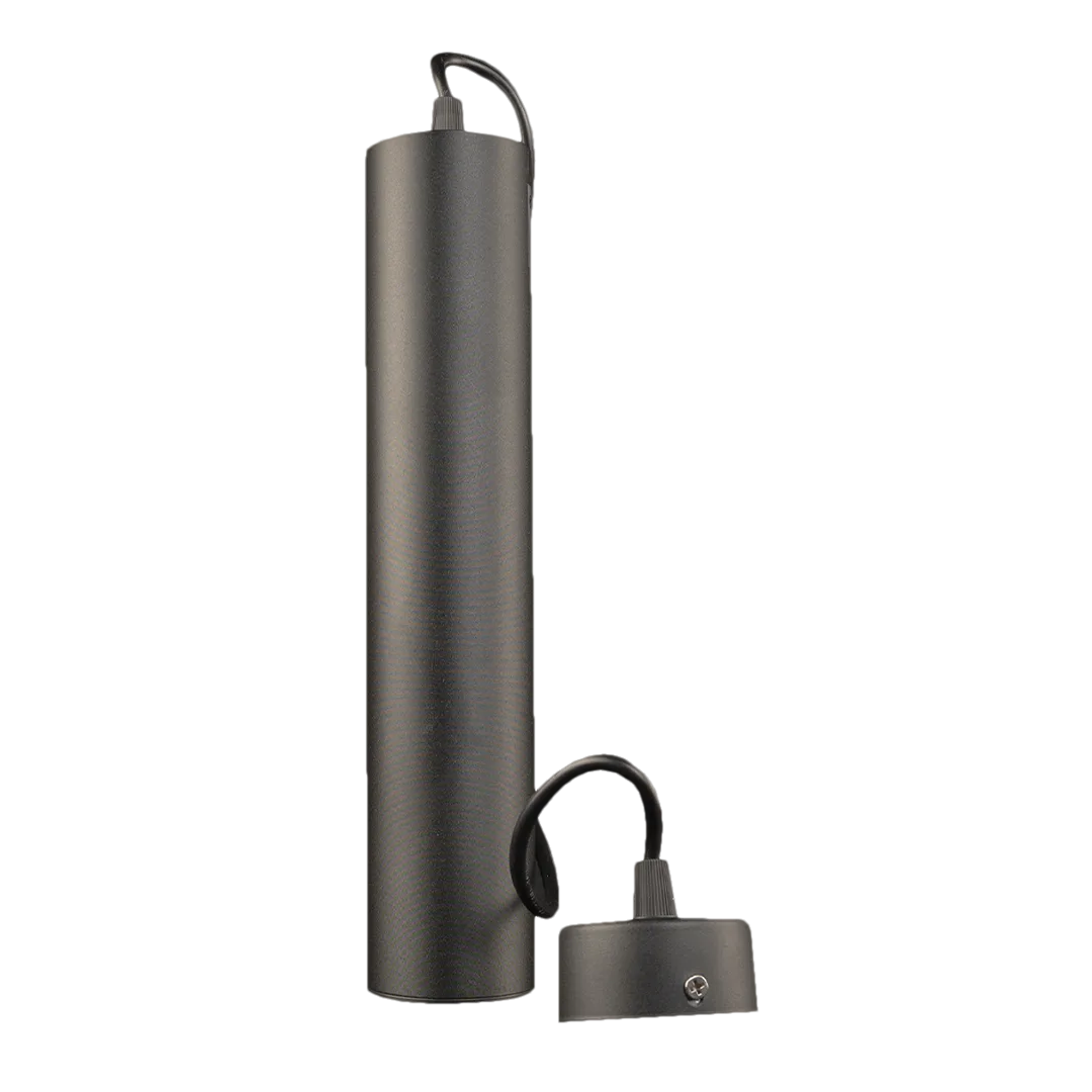 Luminaria Suspendida 5W 4000K