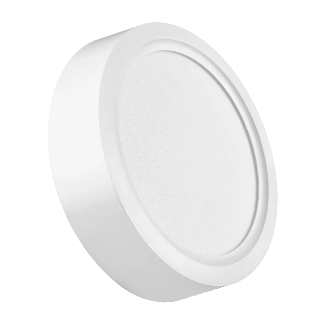 Downlight Roof Backlit 24W 6000K