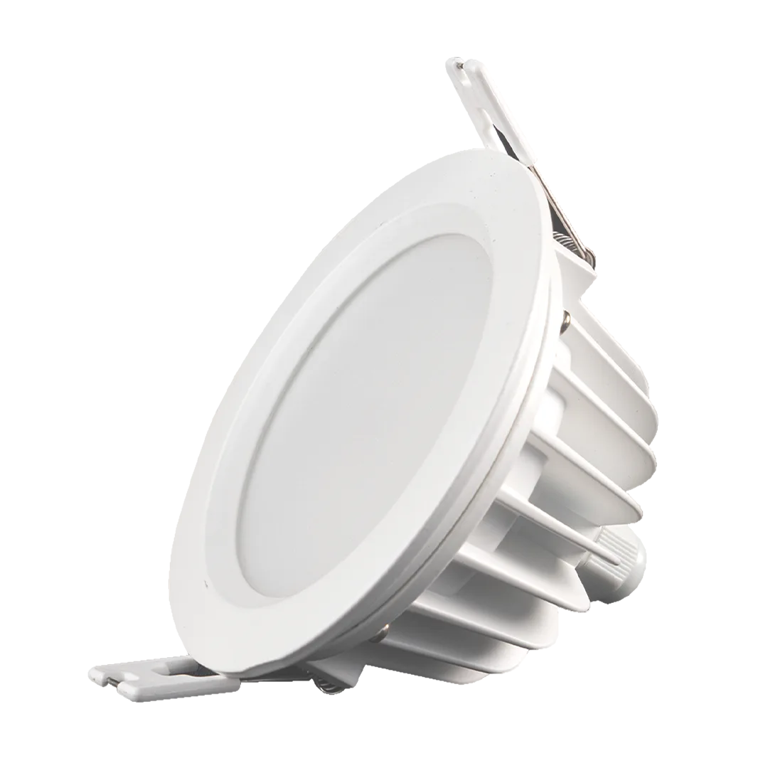 Spot de Empotrar IP65 15W 6000K