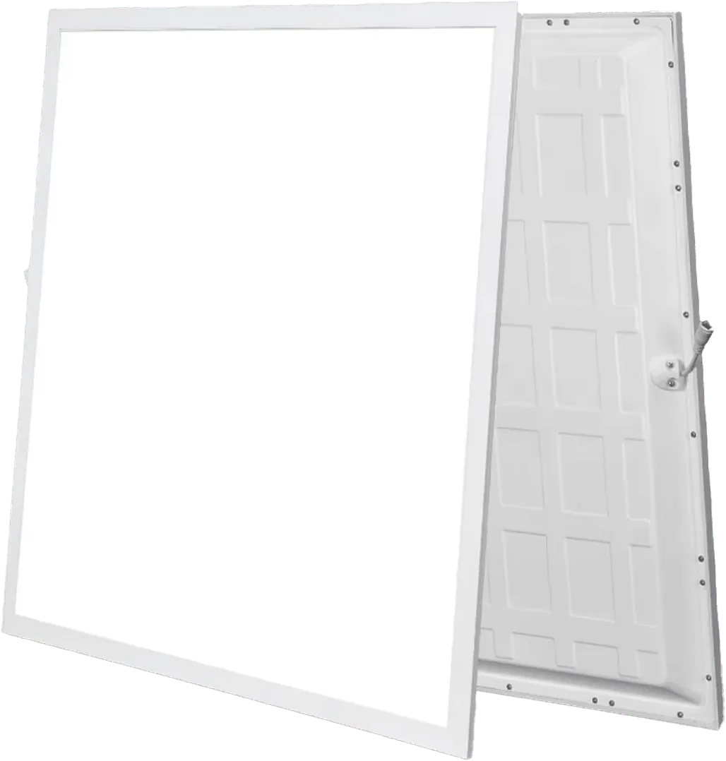 Panel LED Witronix 60x60
