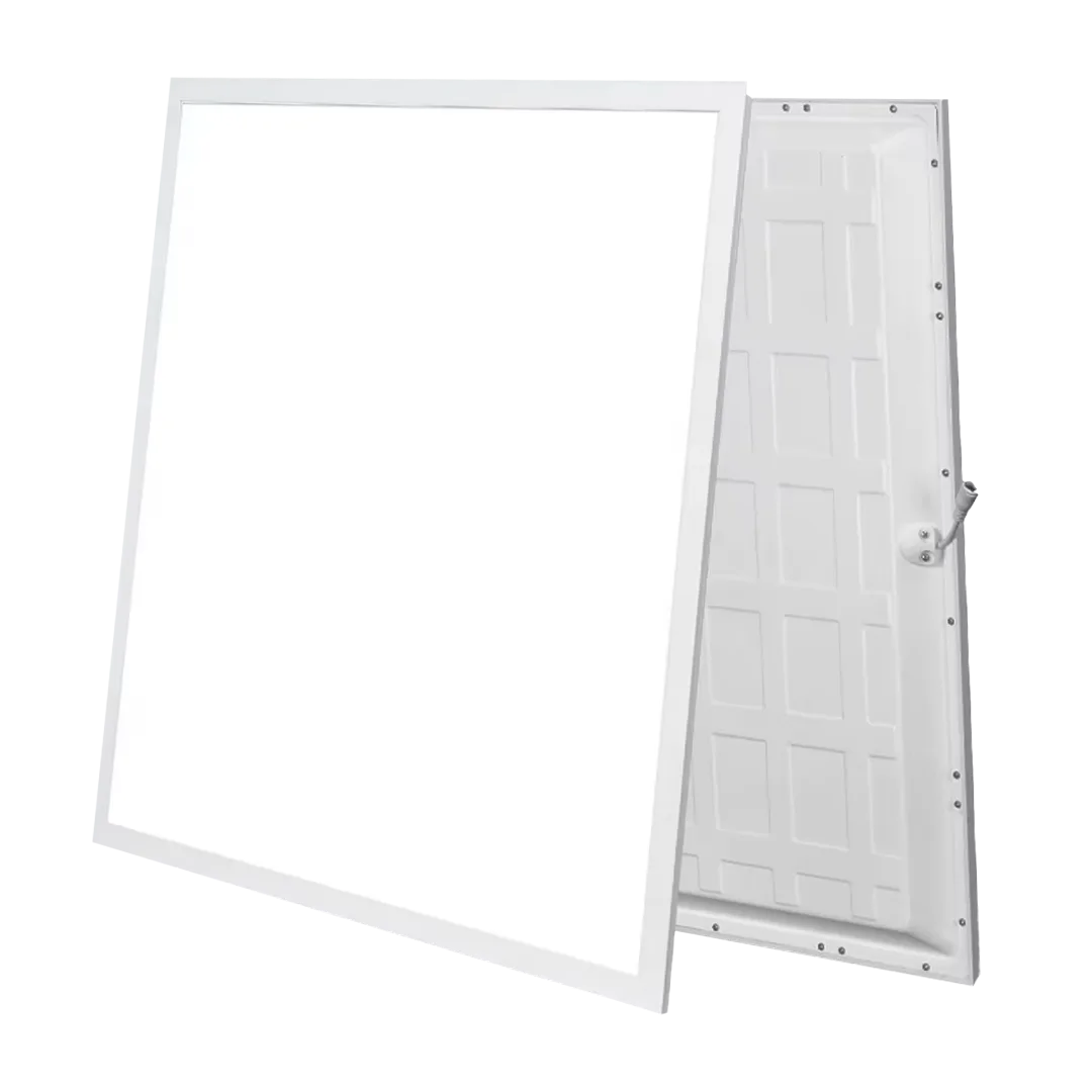 Panel Backlit 60×60 48W 4500K