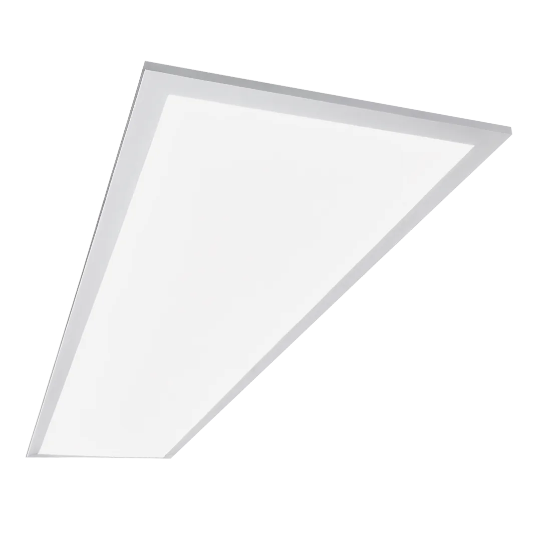 Panel Backlit 120×30 48W 4500K