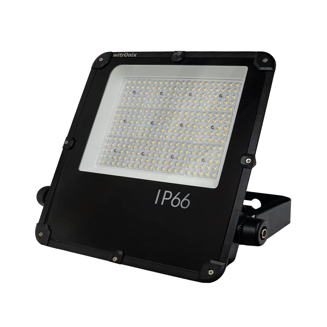 Reflector LED 150W 5500K