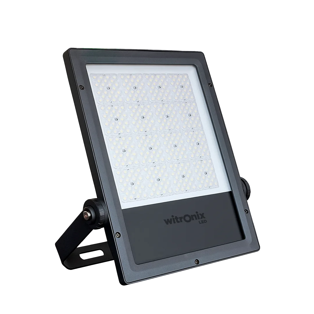 Reflector LED 200W 5500K