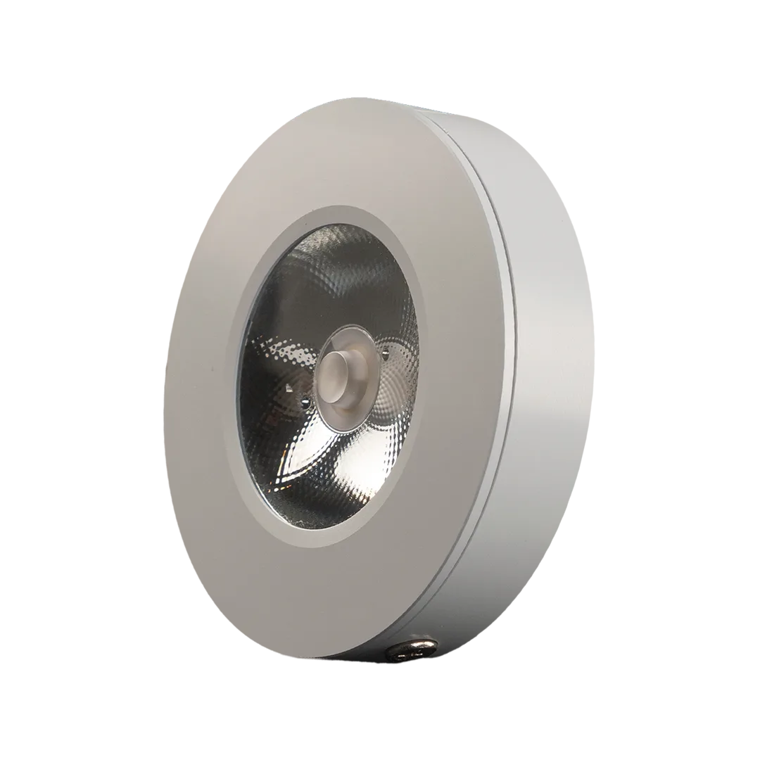 Spot de Sobreponer 7W 4000K