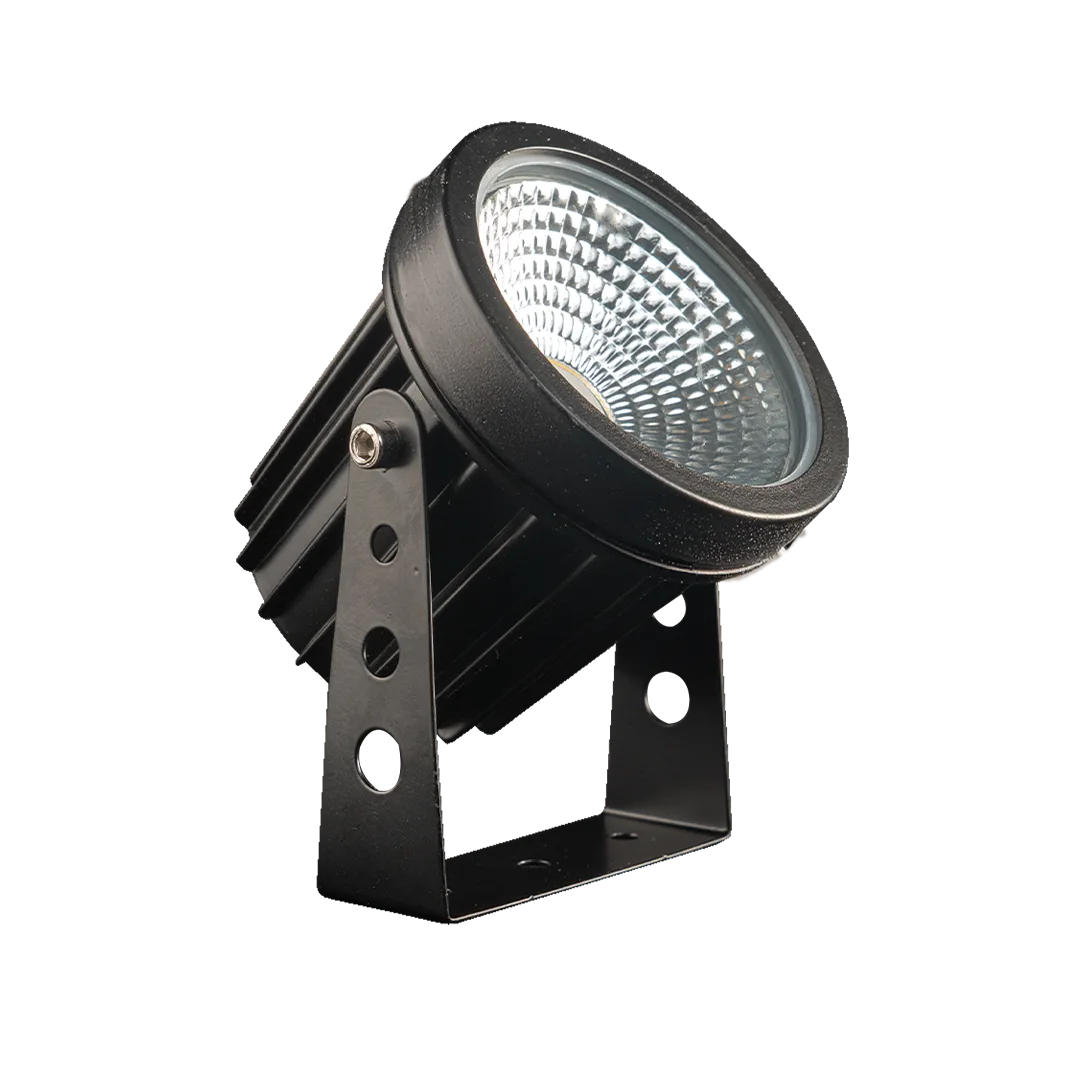 Spot de Estaca 10W 4000K