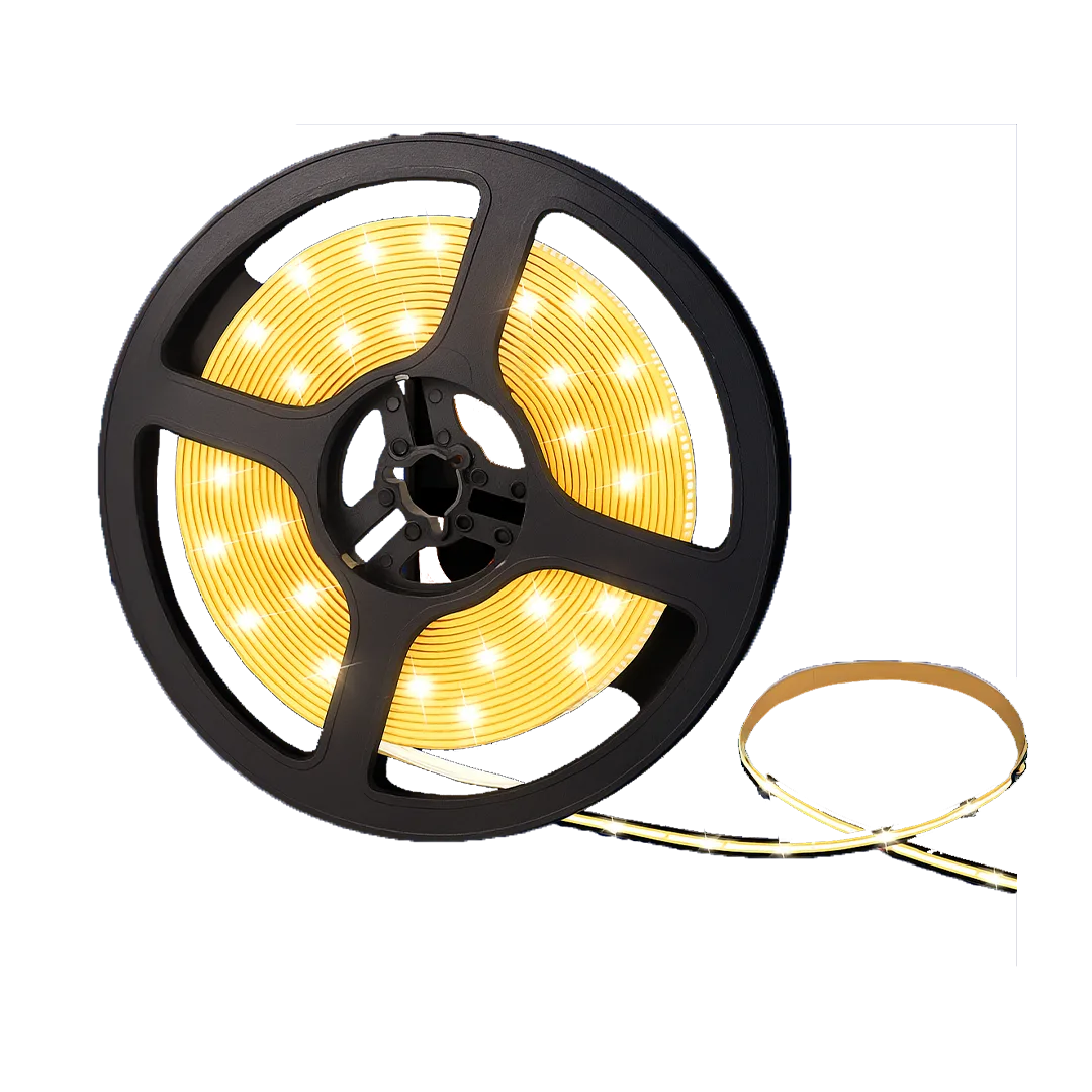 Tira LED 14W x 6000K
