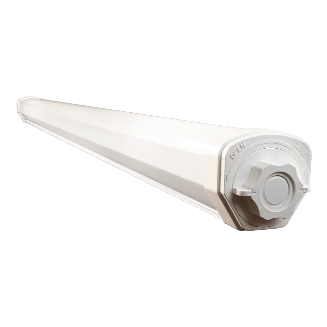 LED Triproof 9th Generación