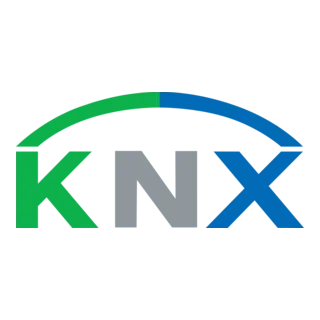 KNX